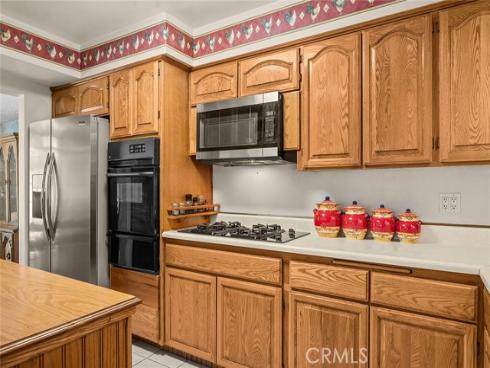 1612 E Riverview Avenue, Orange, CA