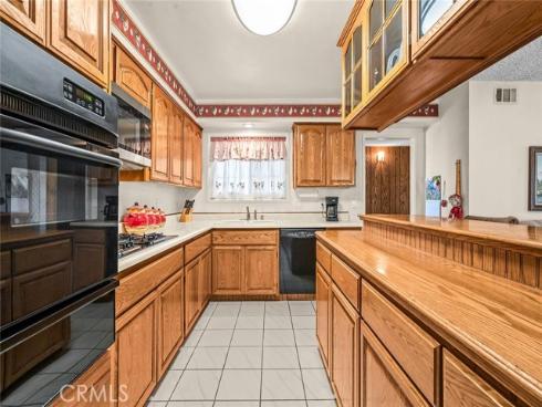 1612 E Riverview Avenue, Orange, CA