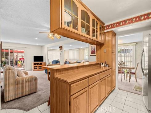 1612 E Riverview Avenue, Orange, CA