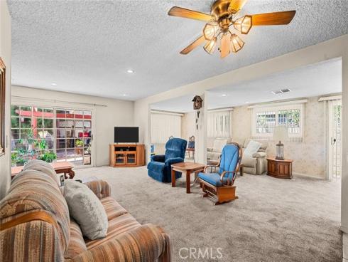1612 E Riverview Avenue, Orange, CA