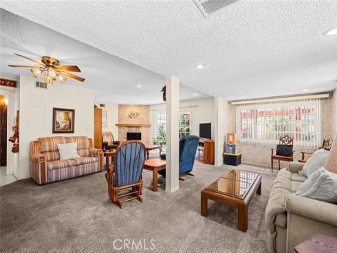 1612 E Riverview Avenue, Orange, CA