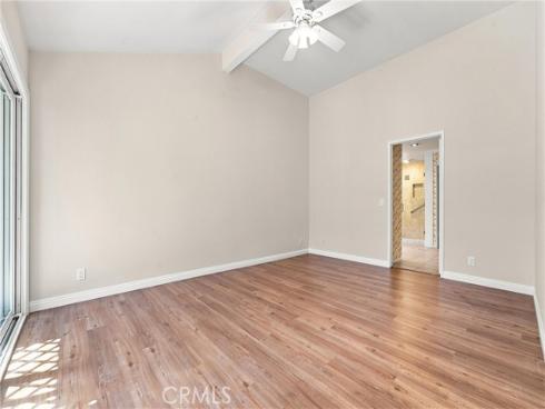 7806 E Appaloosa , Orange, CA