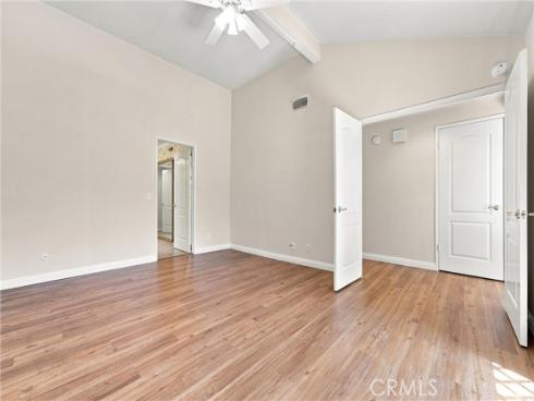 7806 E Appaloosa , Orange, CA