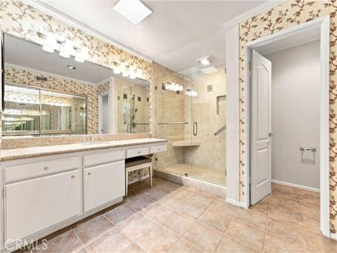7806 E Appaloosa , Orange, CA