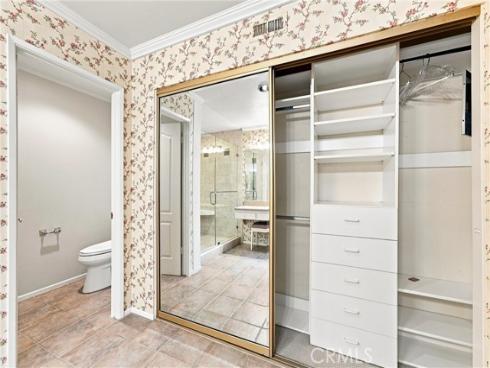 7806 E Appaloosa , Orange, CA