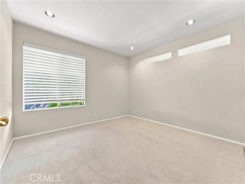 7806 E Appaloosa , Orange, CA