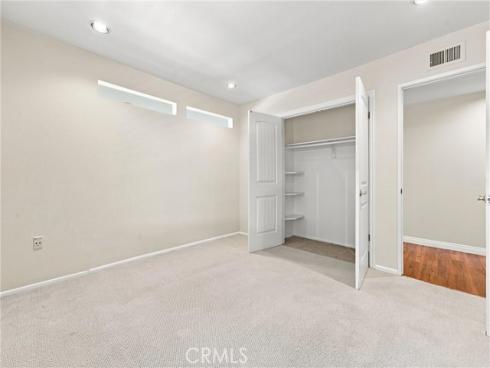 7806 E Appaloosa , Orange, CA