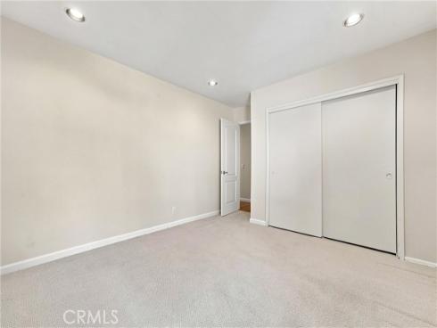 7806 E Appaloosa , Orange, CA