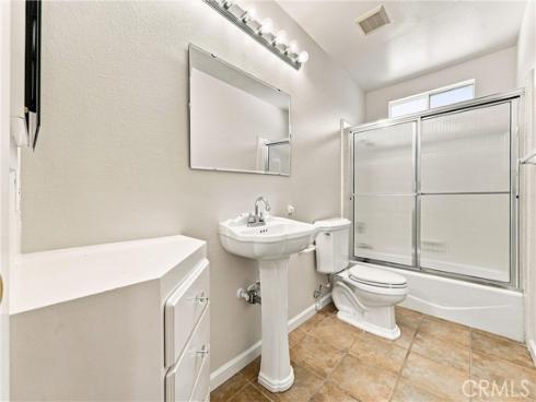 7806 E Appaloosa , Orange, CA