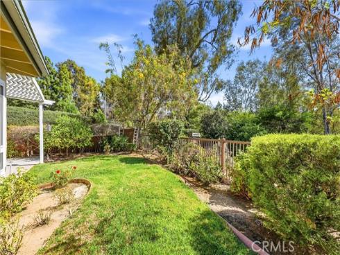 7806 E Appaloosa , Orange, CA