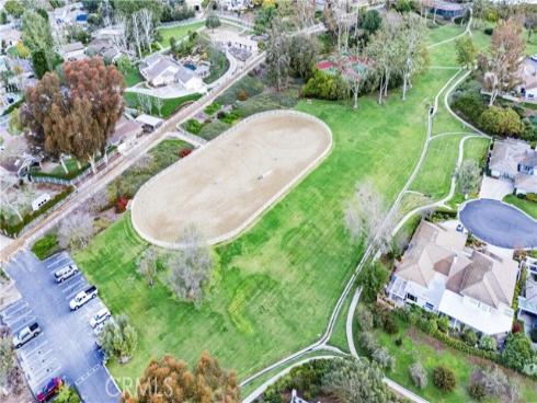 7806 E Appaloosa , Orange, CA