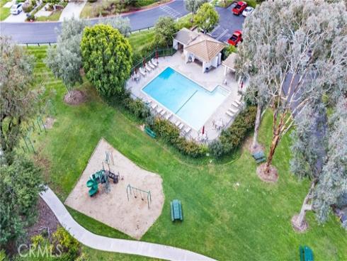 7806 E Appaloosa , Orange, CA