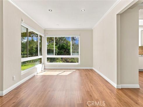 7806 E Appaloosa , Orange, CA