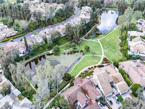 7806 E Appaloosa , Orange, CA