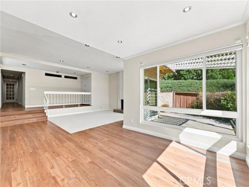 7806 E Appaloosa , Orange, CA