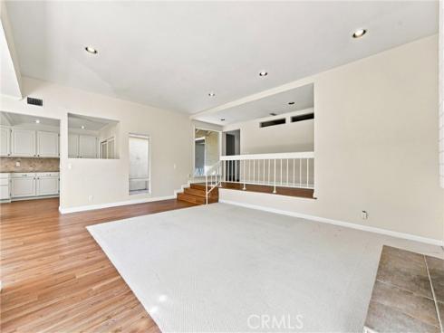 7806 E Appaloosa , Orange, CA