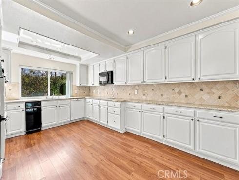 7806 E Appaloosa , Orange, CA