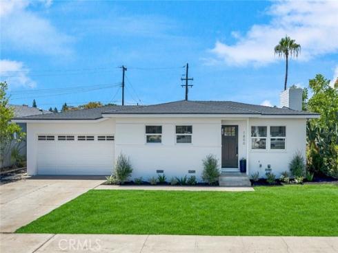 1800 E. Mayfair