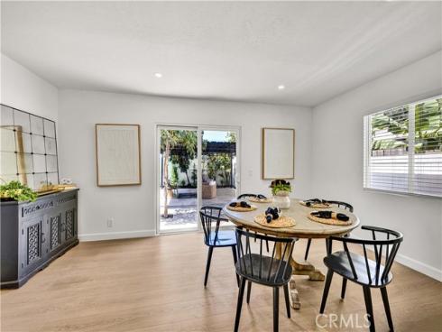 1800 E Mayfair , Orange, CA