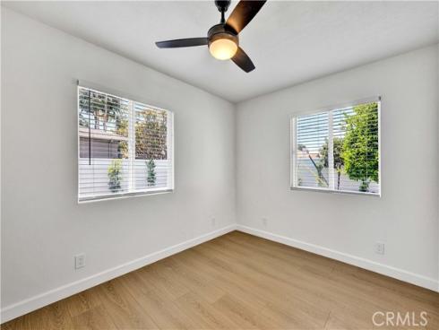 1800 E Mayfair , Orange, CA