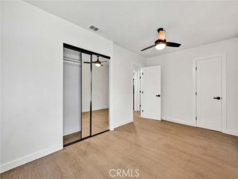 1800 E Mayfair , Orange, CA