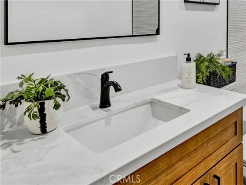 1800 E Mayfair , Orange, CA