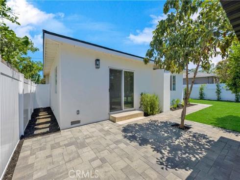 1800 E Mayfair , Orange, CA