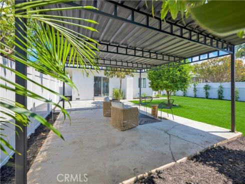 1800 E Mayfair  , Orange, CA