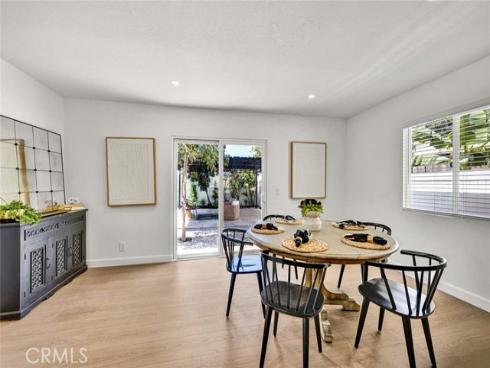1800 E Mayfair , Orange, CA