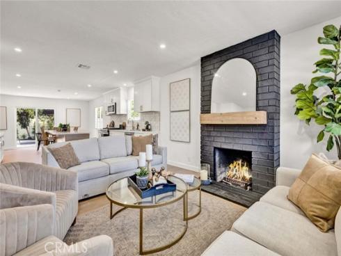 1800 E Mayfair , Orange, CA