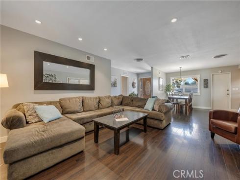 325 E Woodvale Avenue, Orange, CA
