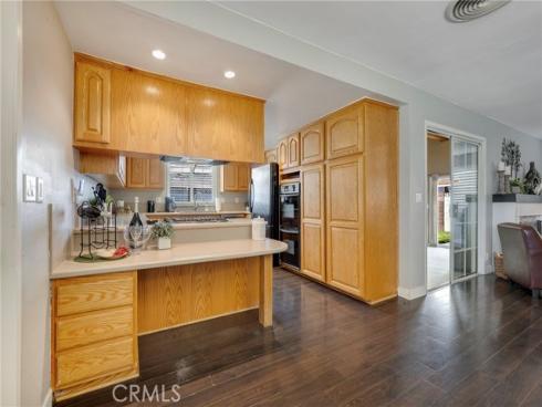 325 E Woodvale Avenue, Orange, CA