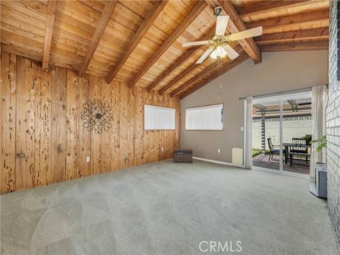 325 E Woodvale Avenue, Orange, CA