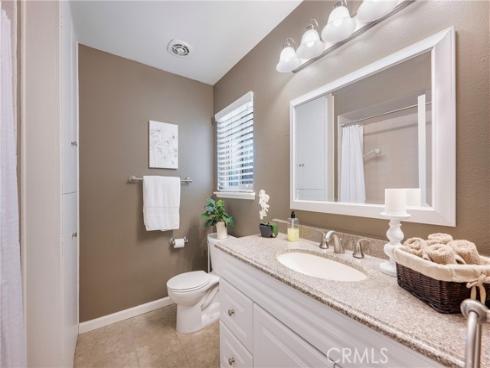 325 E Woodvale Avenue, Orange, CA