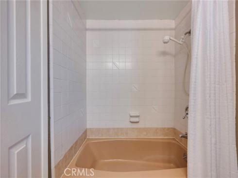 325 E Woodvale Avenue, Orange, CA