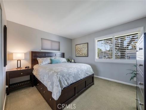 325 E Woodvale Avenue, Orange, CA