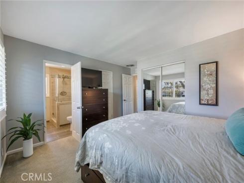 325 E Woodvale Avenue, Orange, CA
