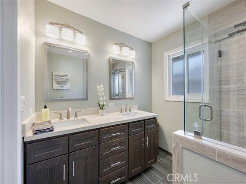 325 E Woodvale Avenue, Orange, CA