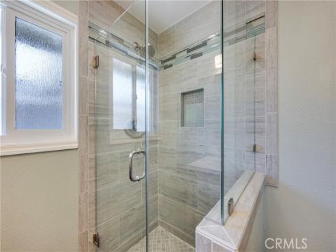 325 E Woodvale Avenue, Orange, CA