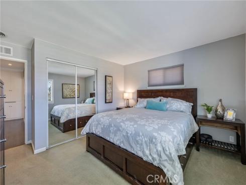 325 E Woodvale Avenue, Orange, CA