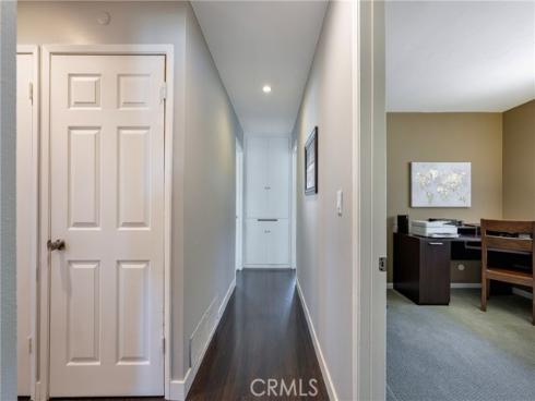 325 E Woodvale Avenue, Orange, CA