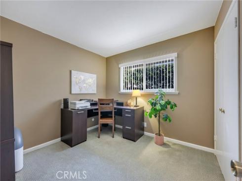 325 E Woodvale Avenue, Orange, CA