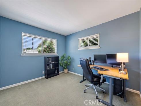 325 E Woodvale Avenue, Orange, CA