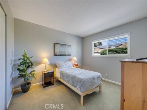 325 E Woodvale Avenue, Orange, CA