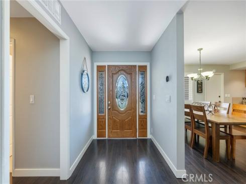 325 E Woodvale Avenue, Orange, CA