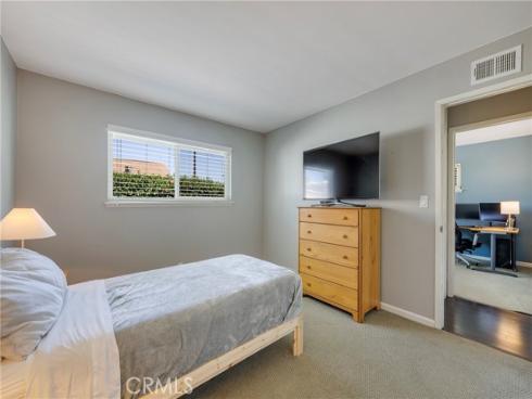 325 E Woodvale Avenue, Orange, CA