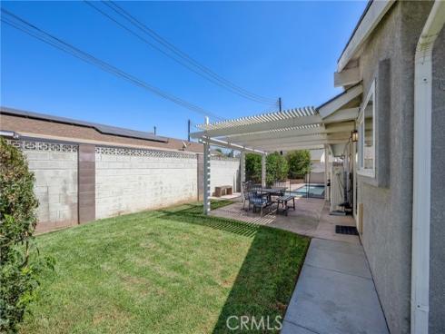 325 E Woodvale Avenue, Orange, CA