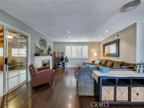 325 E Woodvale Avenue, Orange, CA