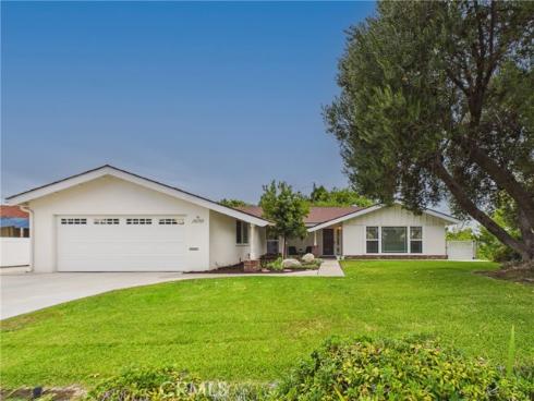 3030 N. Butterfield Road