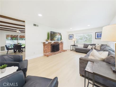 3030 N Butterfield Road, Orange, CA